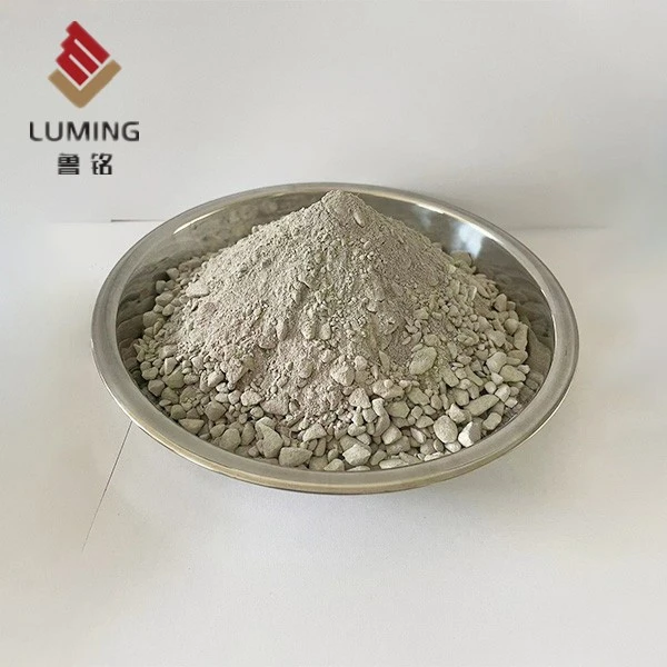 Corundum Mullite Bricks high quality